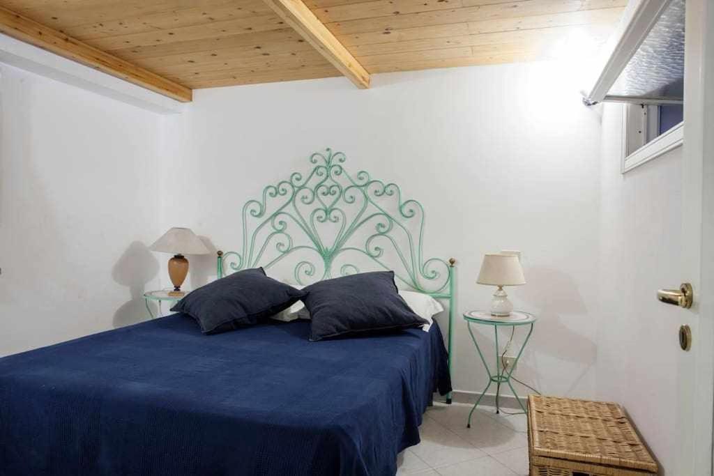 Donna Sara Appartamento In Corte Amalfitana Εξωτερικό φωτογραφία